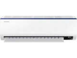 Samsung 1.5 Ton 4 Star Split (AR18BYMZAUR) Price In India