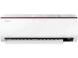 Samsung 1 Ton 4 Star Split (AR12BY4ZAPG) Price In India
