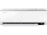 Samsung 1 Ton 4 Star Split (AR12BYMZABE) Price In India