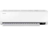 Samsung 1.5 Ton 5 Star Split (AR18BY5YAWK) Price In India