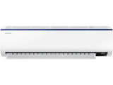 Samsung 1.5 Ton 5 Star Split (AR18AYNZBUR) Price In India