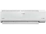 Whirlpool 1 Ton 5 Star Split (Supreme Cool Xpand SAI12B52SXD0) Price In India