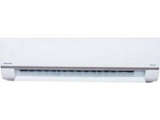 Panasonic 2 Ton 5 Star Split (CU-XU24YKYF) Price In India