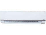 Panasonic 1.5 Ton 4 Star Split (CU-WU18YKYXF) Price In India