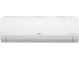 LG 1 Ton 3 Star Split (PS-Q12JNXE) Price In India
