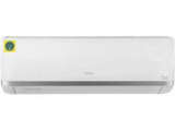 Onida 1.5 Ton 3 Star Split (IR183IVR) Price In India
