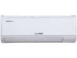 Lloyd 1 Ton 3 Star Split (GLS12B32WAMX) Price In India