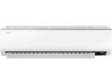 Samsung 1.5 Ton 5 Star Split (AR18BYNZABE) Price In India