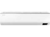 Samsung 2 Ton 4 Star Split (AR24BYMZABE) Price In India