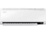 Samsung 1 Ton 5 Star Split (AR12BY5YAWK) Price In India