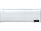 Samsung 1 Ton 4 Star Split (WindFree AR12BY4ANWK) Price In India