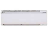 Daikin 1.5 Ton 4 Star Split (ATKL50UV16) Price In India