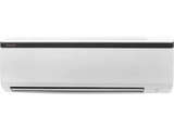 Daikin 1.8 Ton 2 Star Split (FTE60U) Price In India