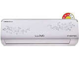 Lloyd 1 Ton 3 Star Split (GLS12I36WGVR) Price In India