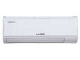 Lloyd 1.5 Ton 3 Star Split (GLS18B32WAMX) Price In India