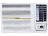 Lloyd 1.5 Ton 3 Star Window (GLW18B32WCEW) Price In India