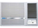 Blue Star 1 Ton 5 Star Window (WFA512LL) Price In India