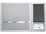Blue Star 1 Ton 3 Star Window (WFA312LL) Price In India