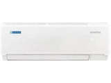Blue Star 1 Ton 3 Star Split (IA312INU) Price In India