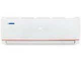 Blue Star 1 Ton 3 Star Split (FA312PLU) Price In India