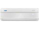 Blue Star 1.7 Ton 3 Star Split (IA319VCU) Price In India