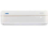 Blue Star 1.5 Ton 5 Star Split (IA518VLUS) Price In India