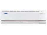 Blue Star 1.5 Ton 5 Star Split (IA518FLU) Price In India