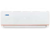Blue Star 1.5 Ton 3 Star Split (FA318PLU) Price In India