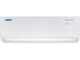Blue Star 1.2 Ton 3 Star Split (IA315YLU) Price In India