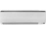 Daikin 1 Ton 5 Star Split (FTKR35UV) Price In India