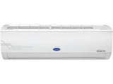 Carrier 1.5 Ton 3 Star Split (Ester Cxi CAI18ES3R30F1) Price In India