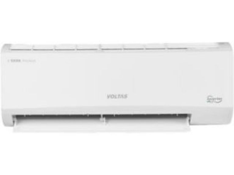 voltas cu 183v czj