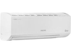 voltas 183v xazx price