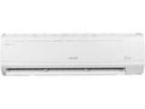 Voltas 1.5 Ton 3 Star Split (4503284-183V CAZZ) Price In India