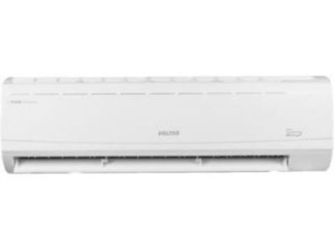 best cheap room air conditioner