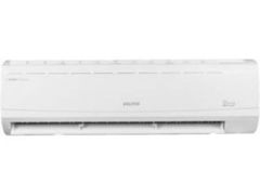 voltas 183 vcazz