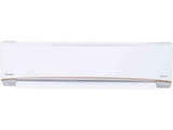 Panasonic 1.5 Ton 3 Star Split (CS/CU-KU18YKY-1) Price In India