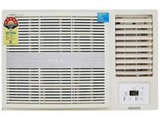 Voltas 1.5 Ton 3 Star Window (4011420-183 LZH) Price In India
