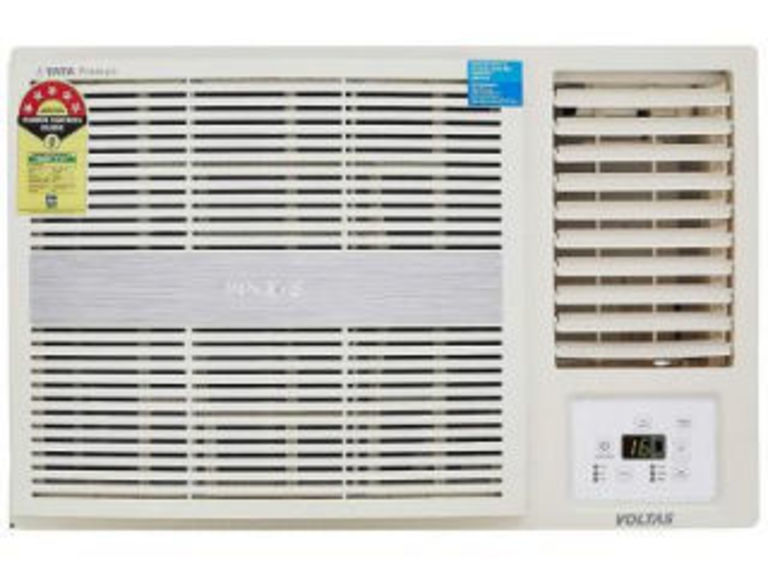 voltas 183 lzh