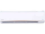 Panasonic 1.5 Ton 5 Star Split (CS/CU-ZU18YKY) Price In India