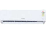 Voltas 1.5 Ton 3 Star Split (183V CAZS) Price In India