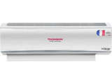 Thomson 1.5 Ton 5 Star Split (CPMI1505S) Price In India