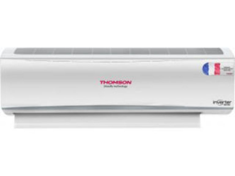 thomson ac price