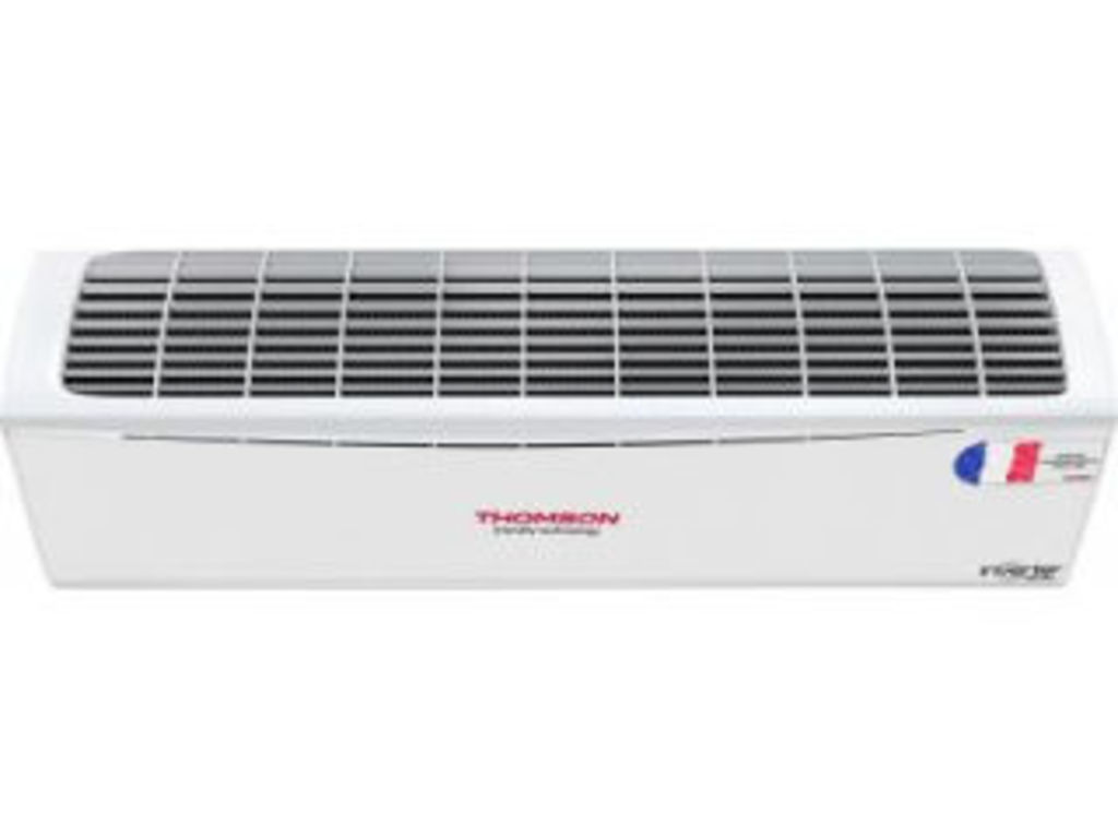 thomson ac price