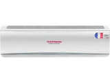 Thomson 1 Ton 3 Star Split (CPMI1003S) Price In India