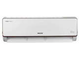 Voltas 1.5 Ton 5 Star Split (185V DAZJ) Price In India