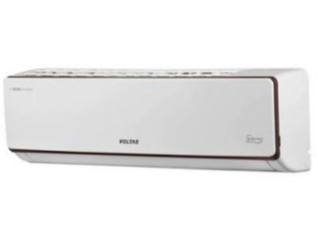 voltas 185v mpazq