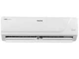 Voltas 1.5 Ton 4 Star Split (184V DAZR) Price In India