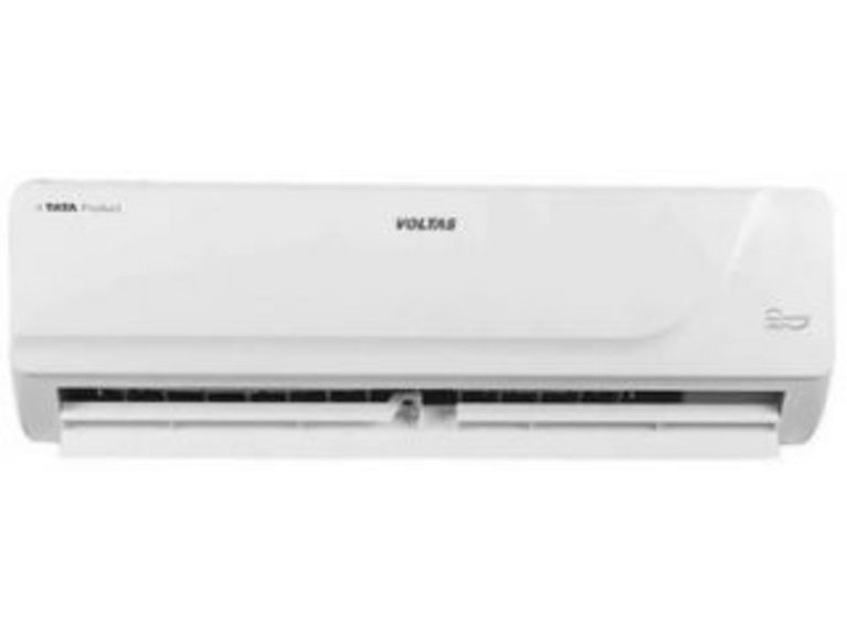 voltas sac 184v dazr