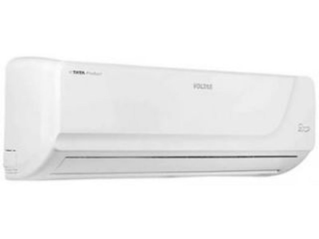 voltas 183 dya split ac price